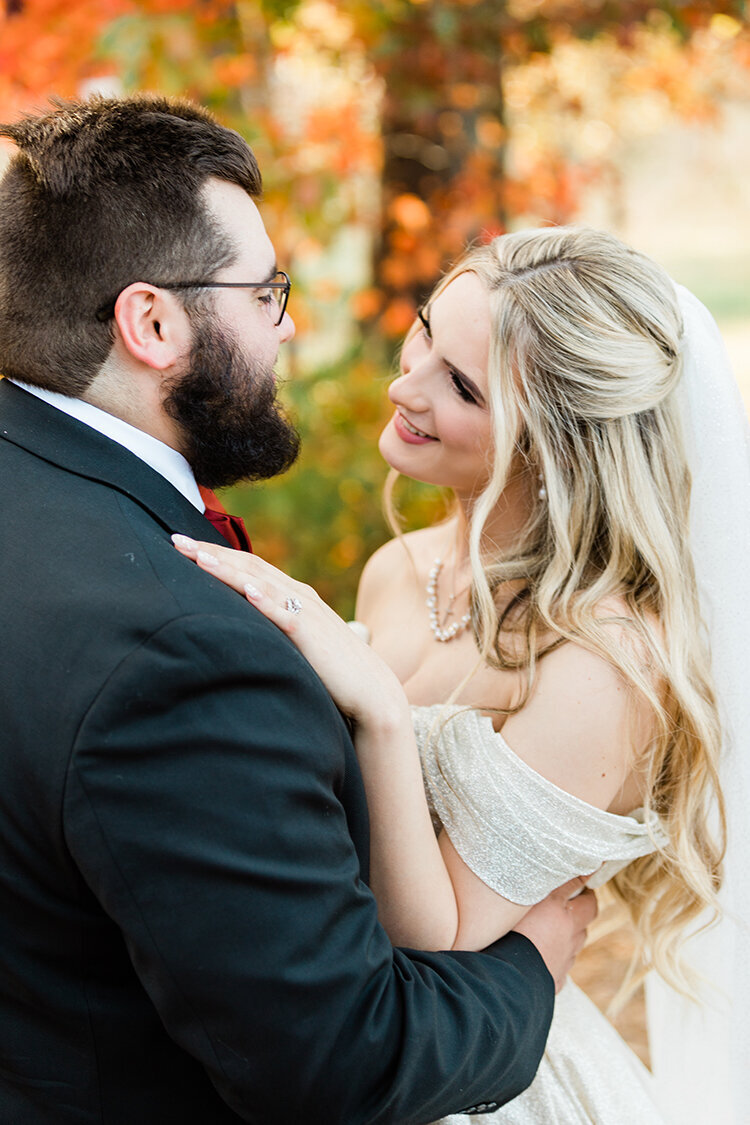 Horn Photography and Design - B+C-0213