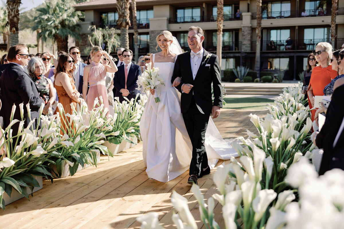 larissa-cleveland-photographer-palm-springs-california-wedding-shannon-leahy-121