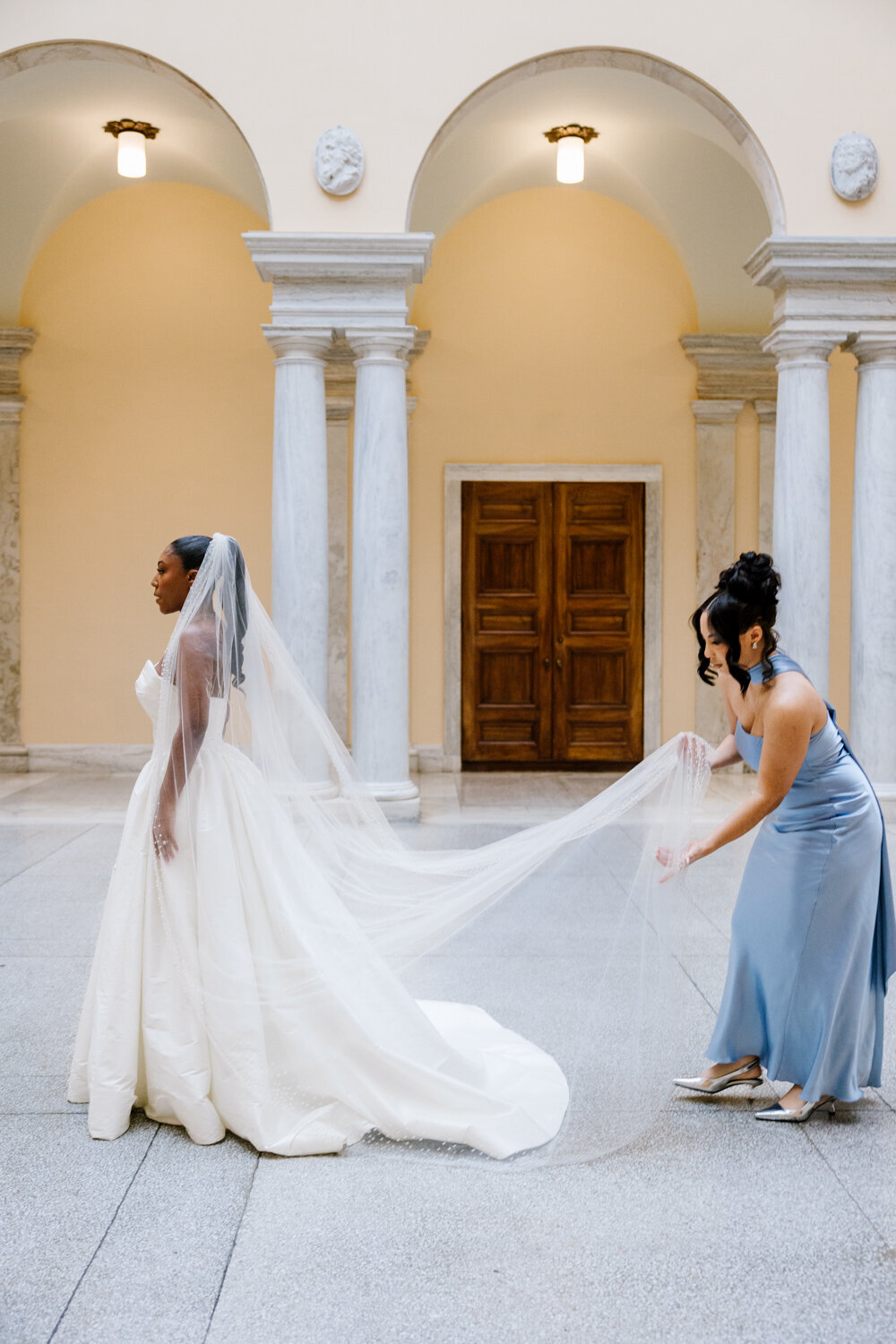 urban-row-photo-baltimore-museum-of-art-wedding-photographer-41