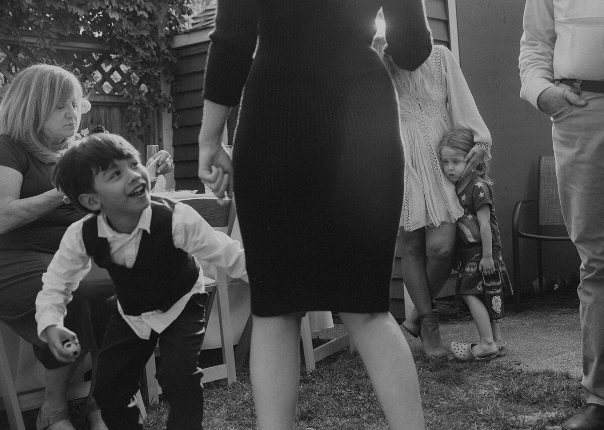 Seattle-wedding-Photographer_Bloom-and-wander-co_portfolio57