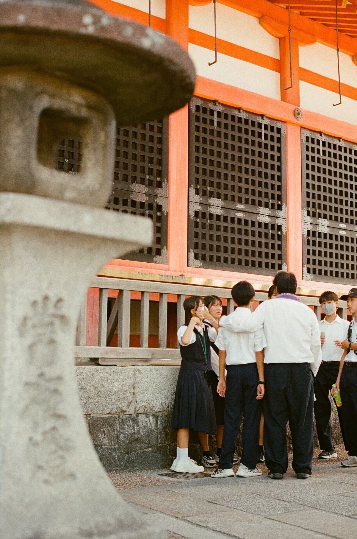 Rainstone Photography 241031 Japan & Seoul Trip-22