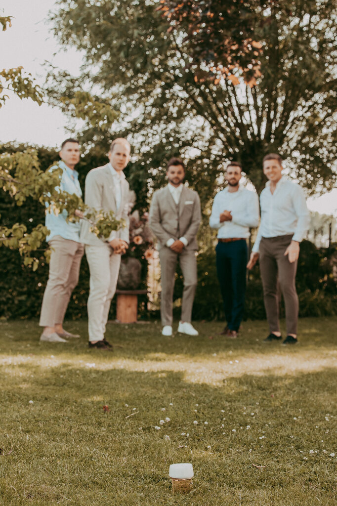 Jessicavdbergfotografie-753