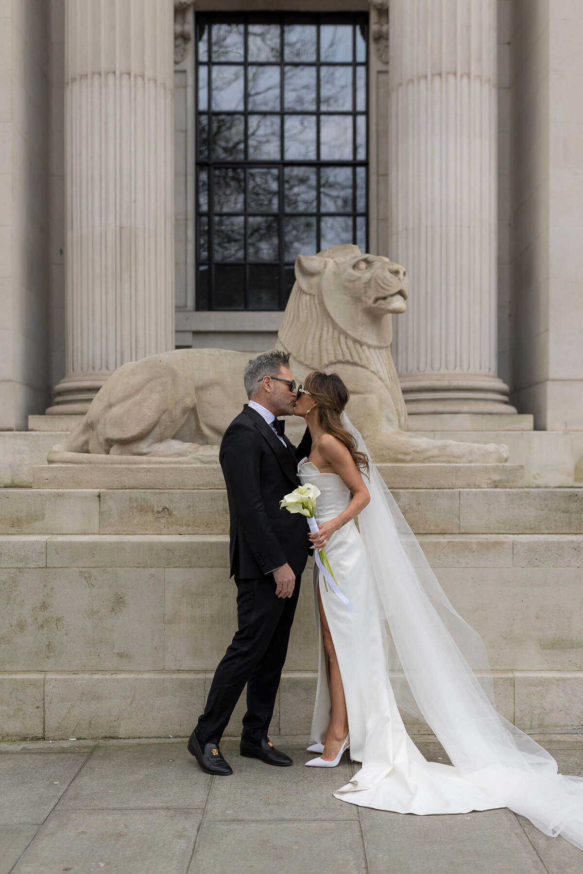 landmark-hotel-wedding-Jessy-Papasavva-Photography-286