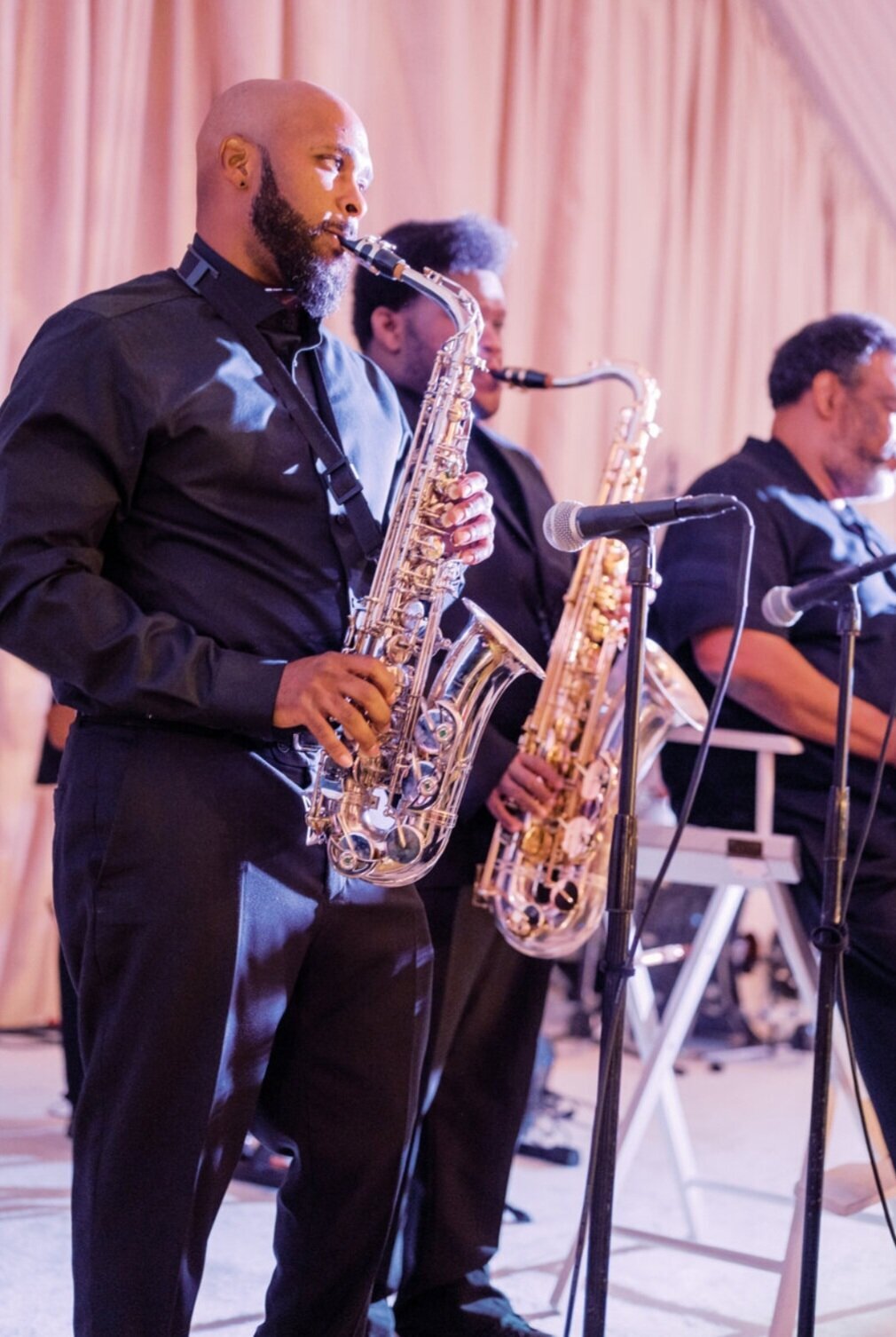 Screenshot_20251122-162603_Chrome