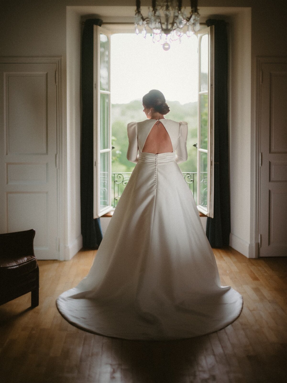 MANON + GEOFFREY-78