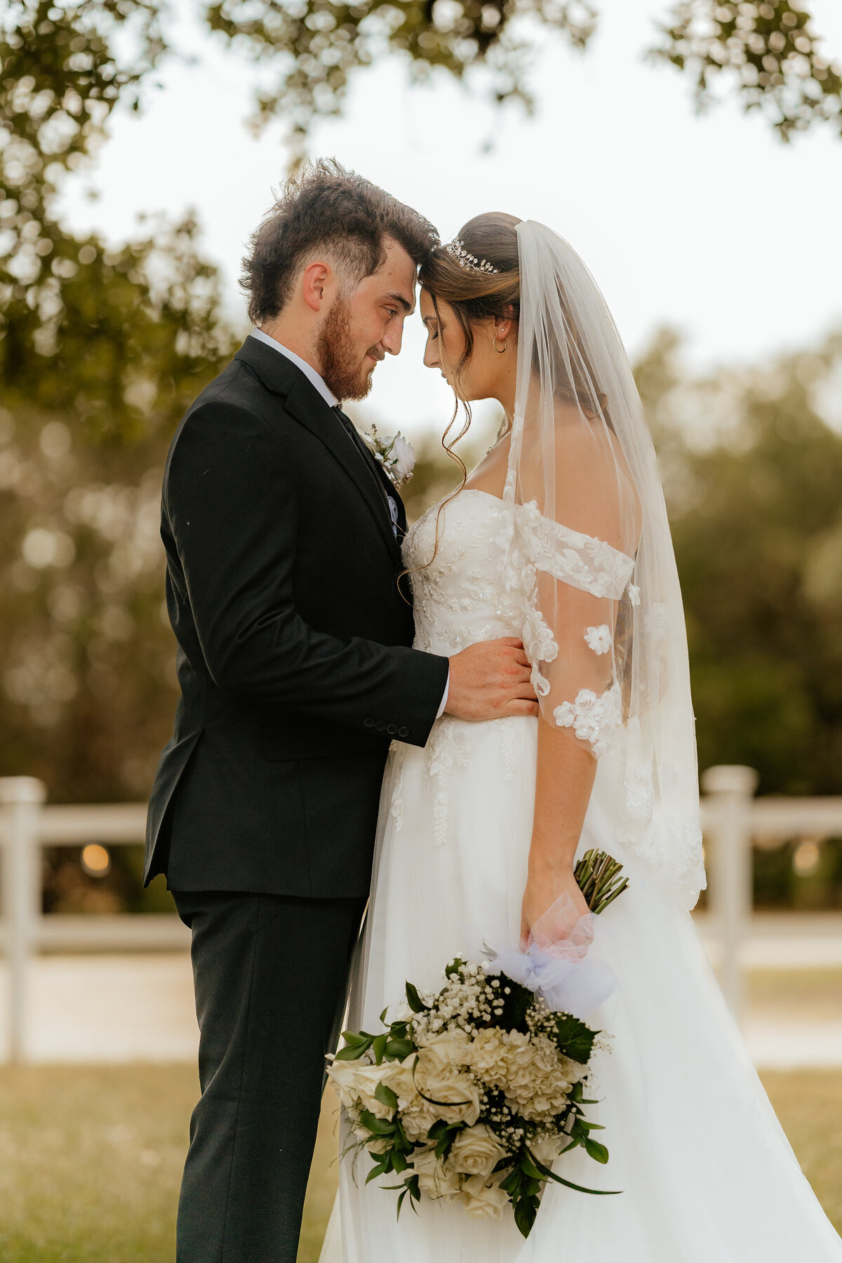 Kylie&YerevanWed-0511