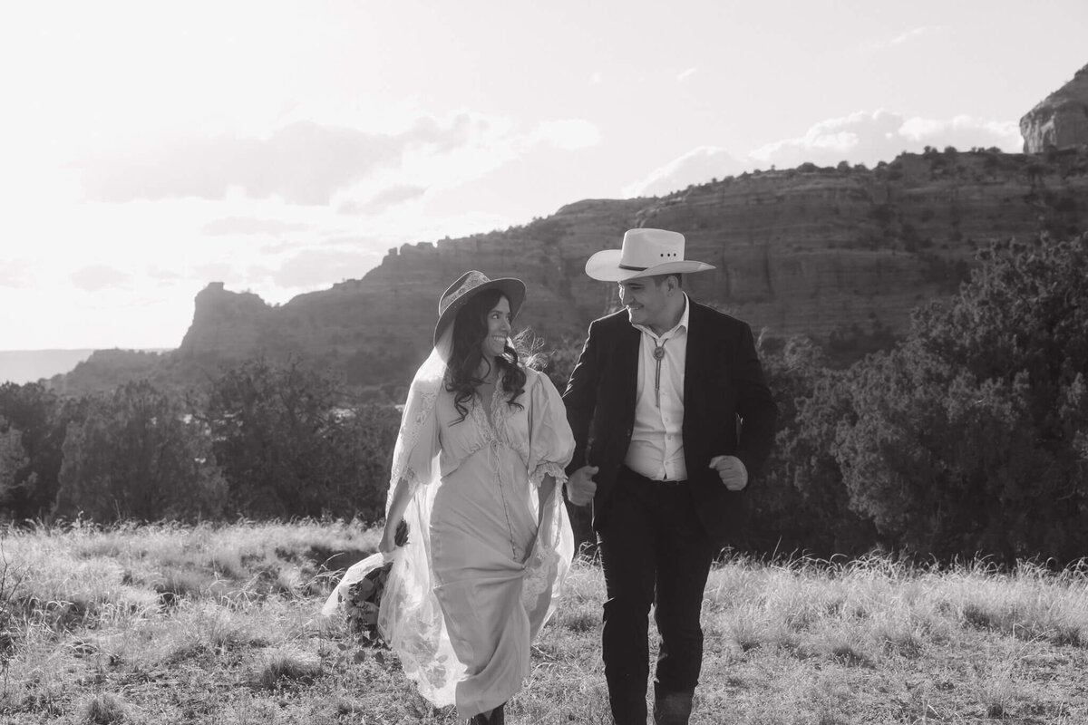 Phoenix-Elopement-Photographer-180