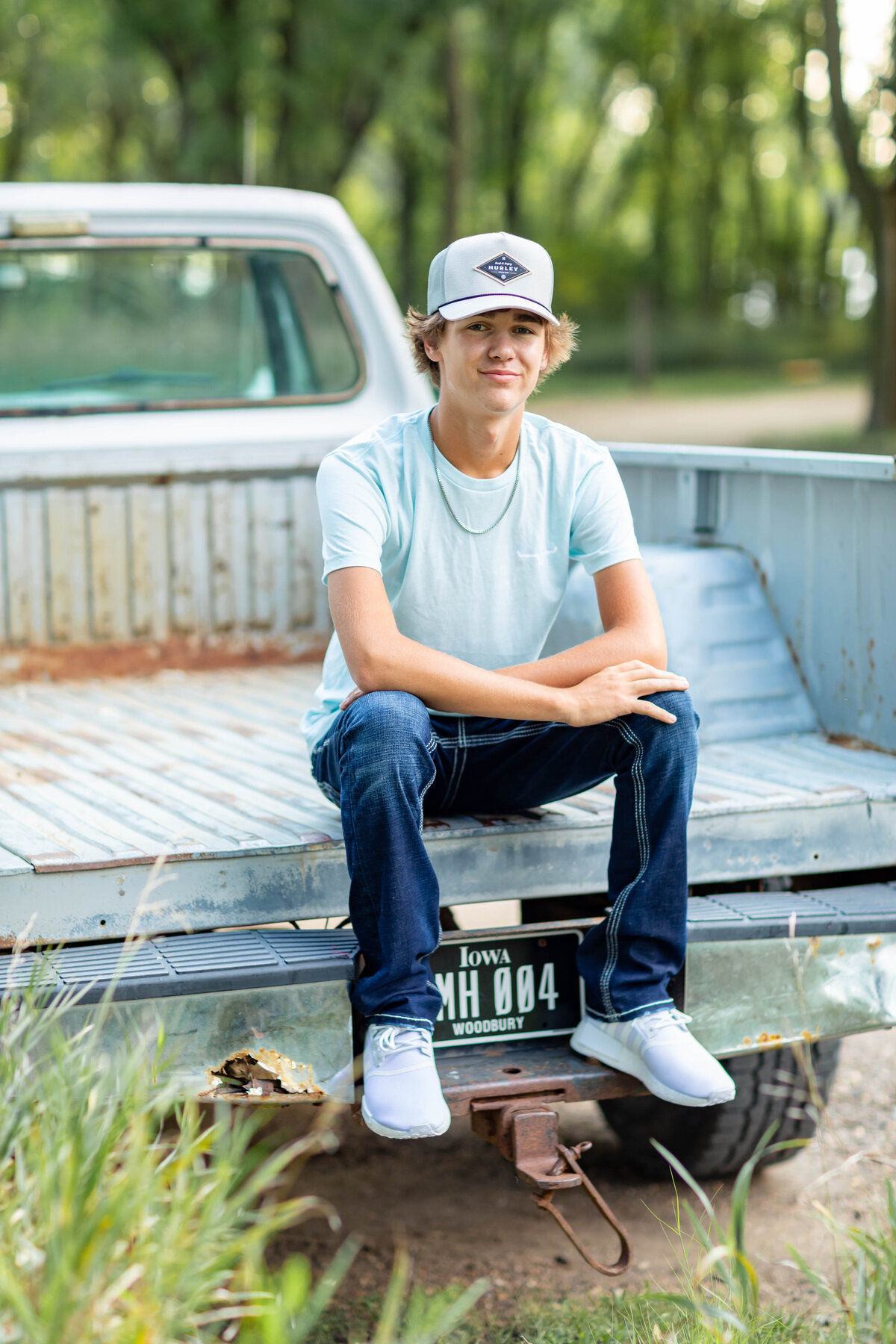 keegan-volkert-cherokee-senior33