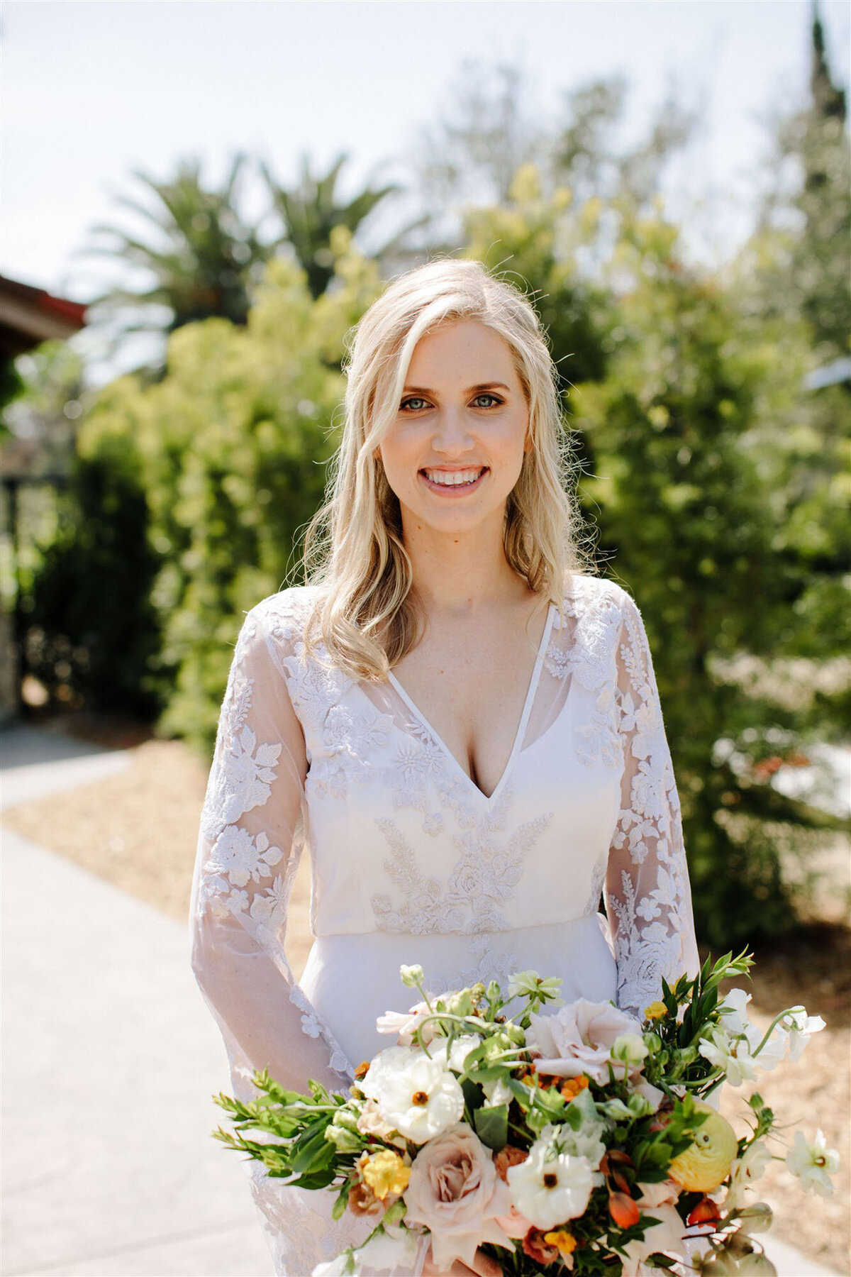 ojai-wedding-romantic-farm-to-table-dinner-party-wedding-8.15