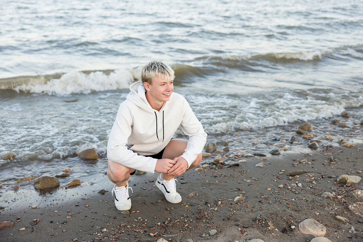 High-School-Senior-Boy-Session-Williston-North-Dakota-Kellie-Rochelle-Photography8