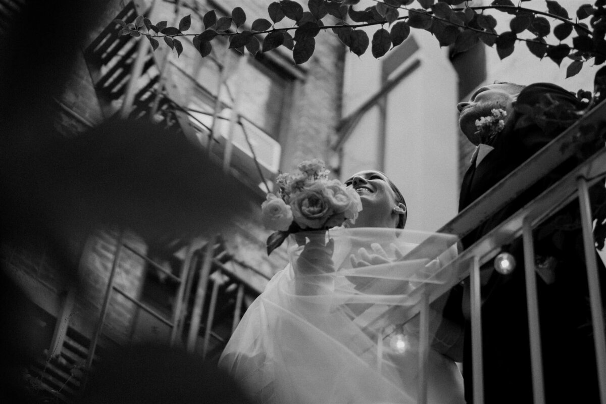 Palma-West Village-Wedding-Leandra Creative Co Photography-11