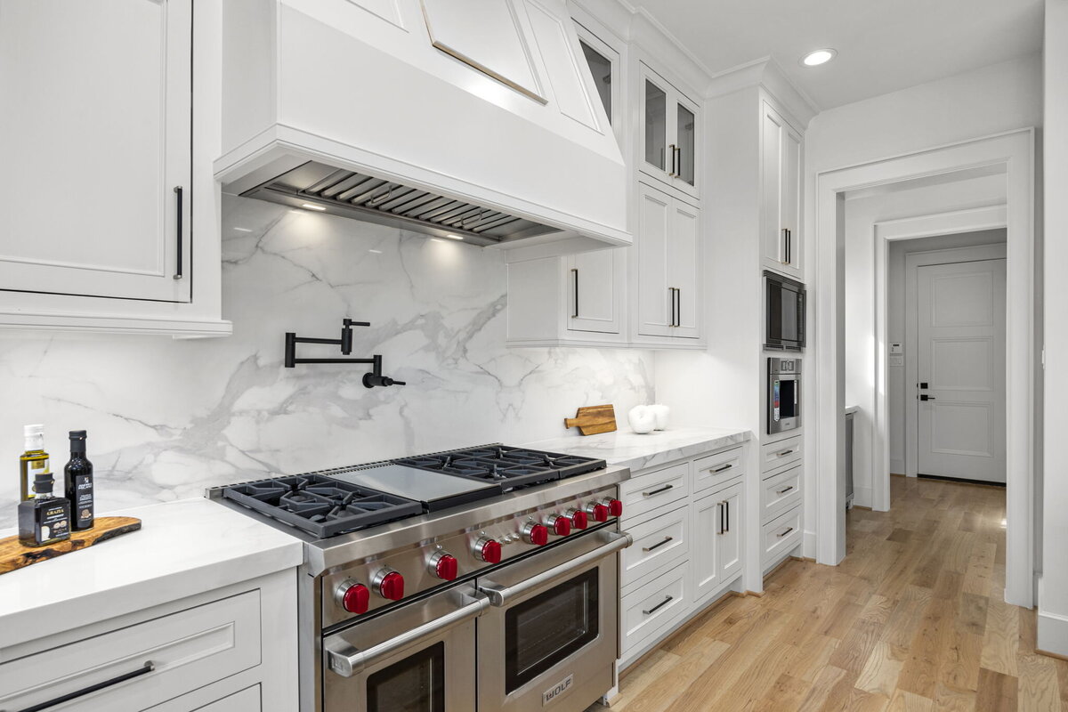 30-web-or-mls-IMG_5517