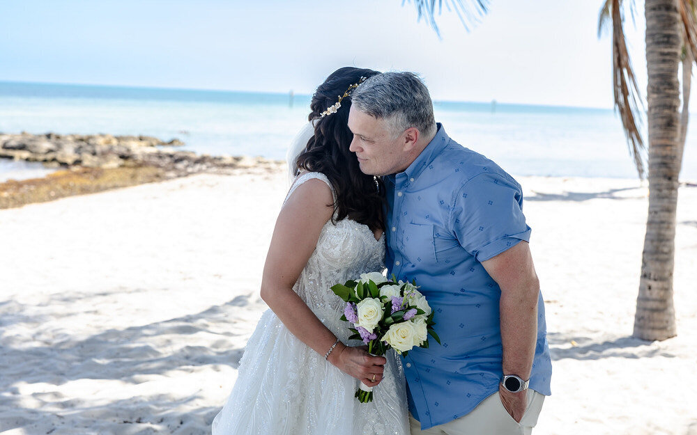 st-augustine-beach-wedding-photographer (79)