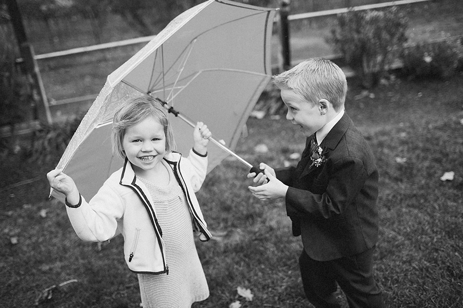 vine-hill-house-wedding-photos
