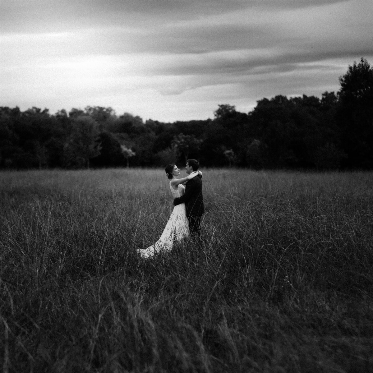 Paulina + Javier-491