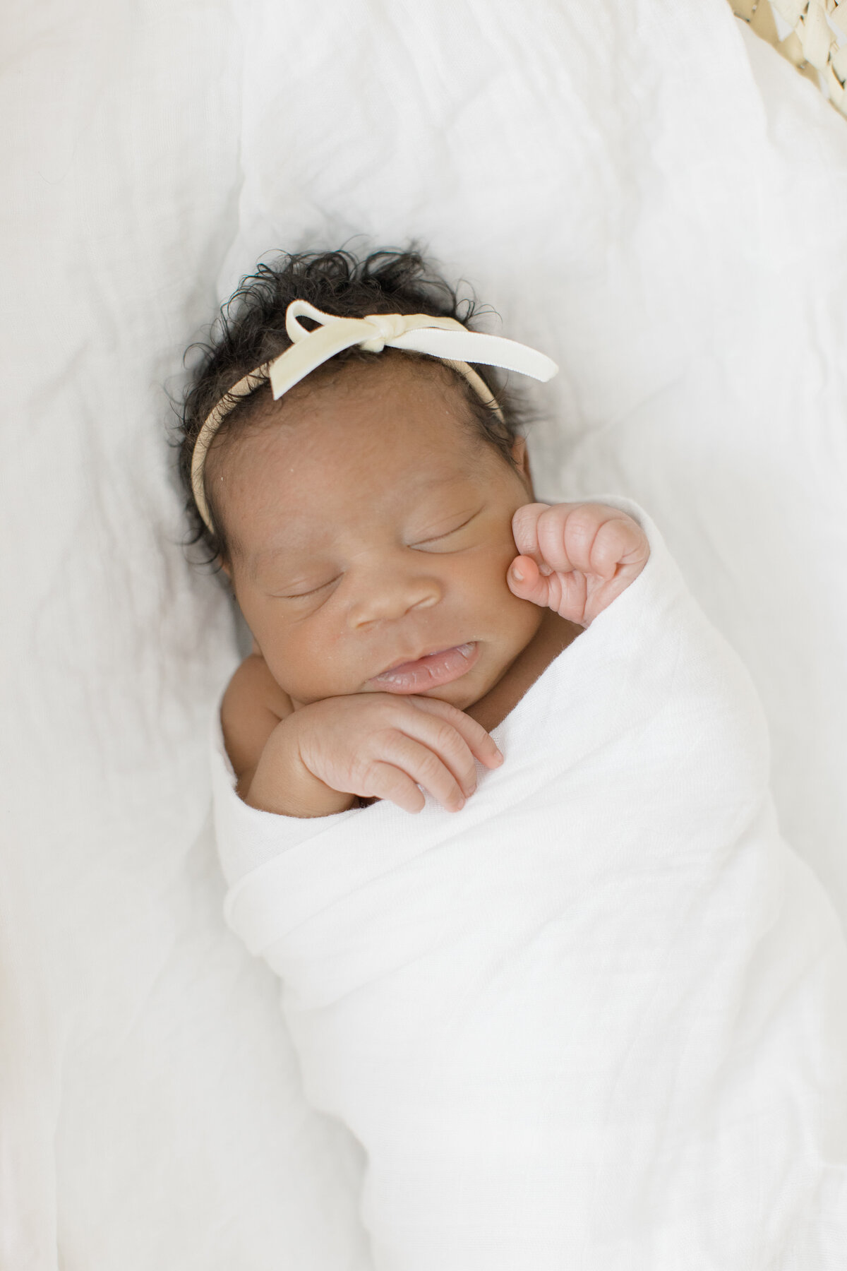 nicole-bielenin-photography-39