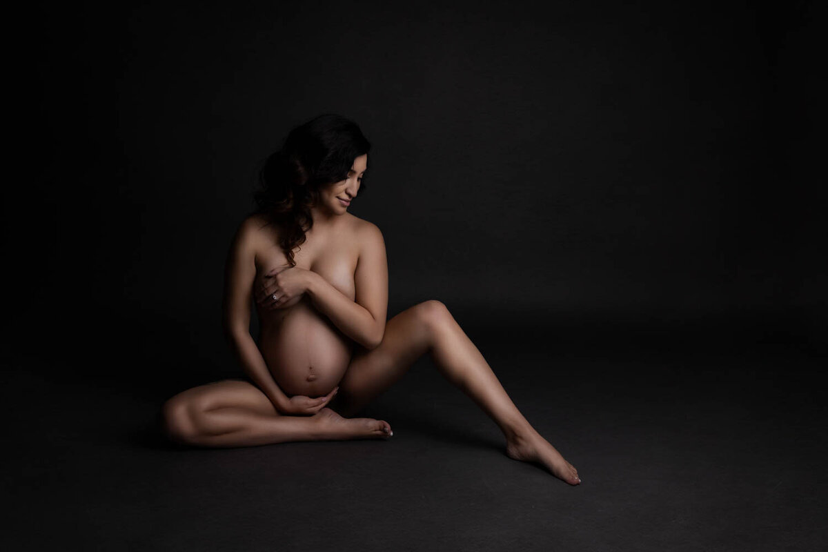 Colorado-Springs-Maternity-87