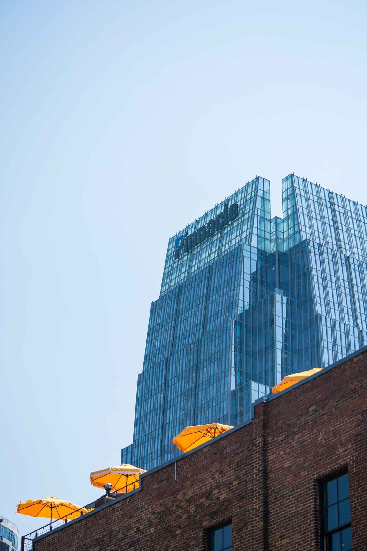 troy missouri, st louis missouri, real estate photographer