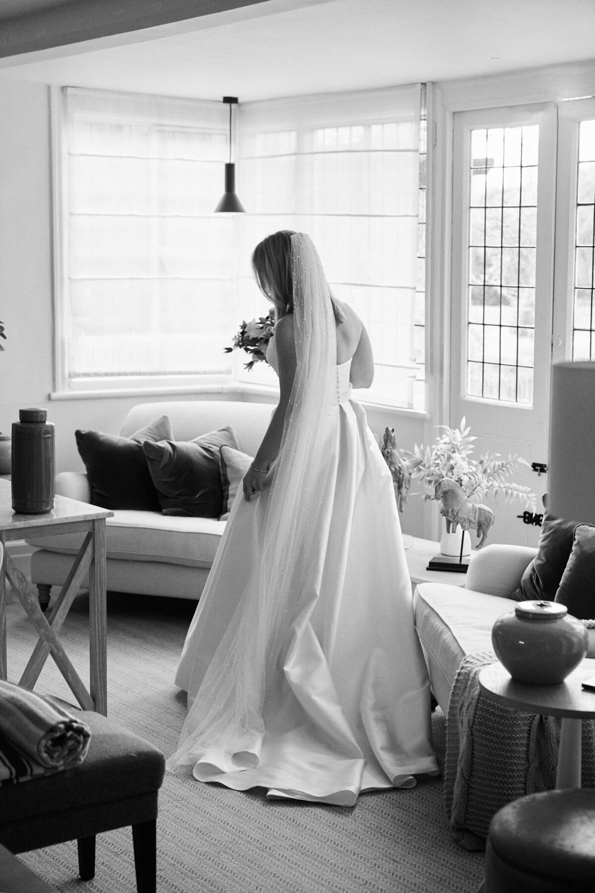 London-wedding-photographer-20