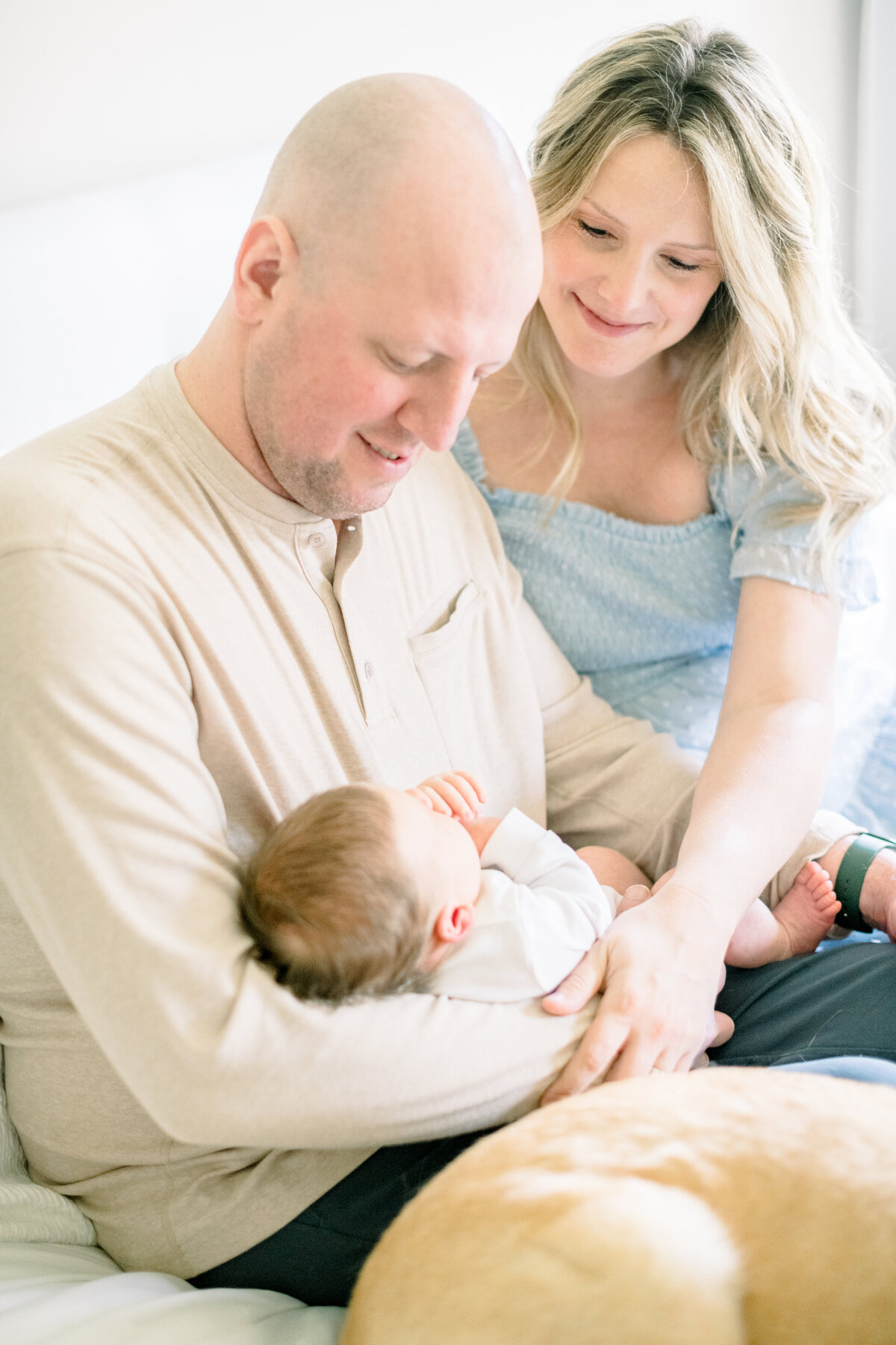 Clell Newborn _ Bloom Photography-53