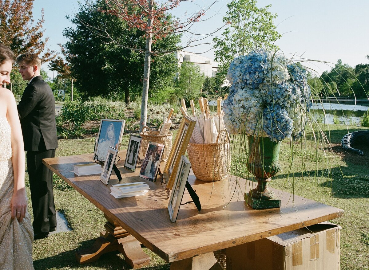 Abbey_Duncan_Wedding629