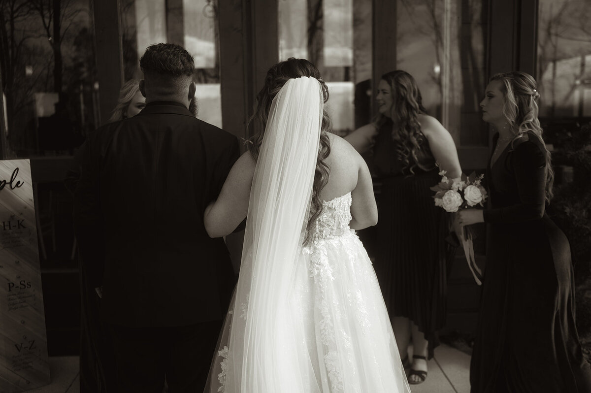 wedding635_websize