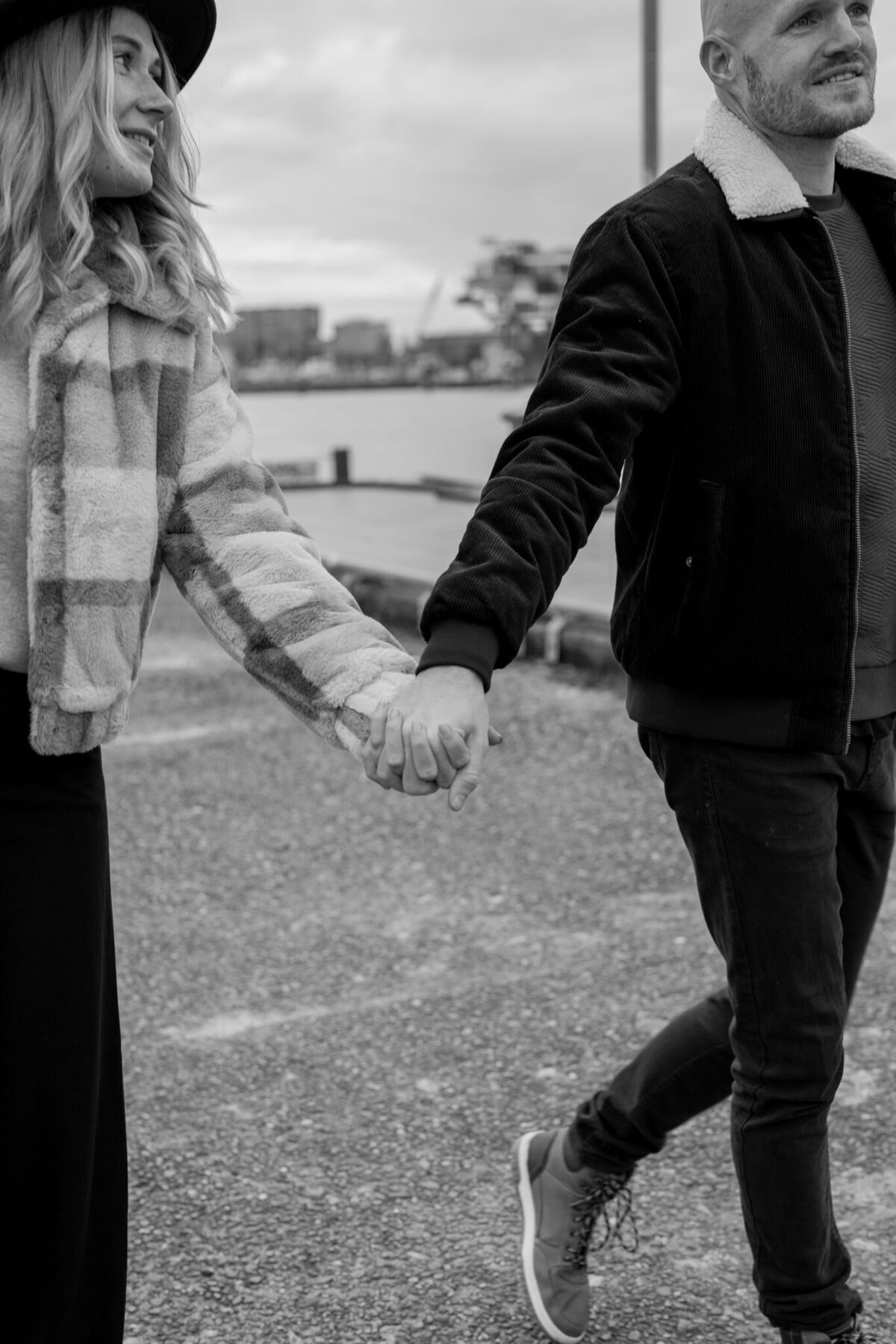 loveshoot-amsterdam-LesleyHoutkampFotografie-130