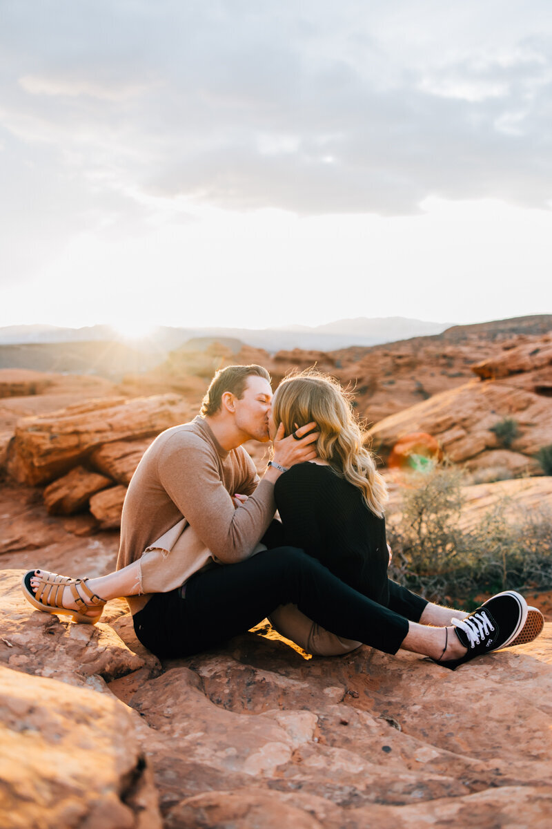 janellesphoto-98