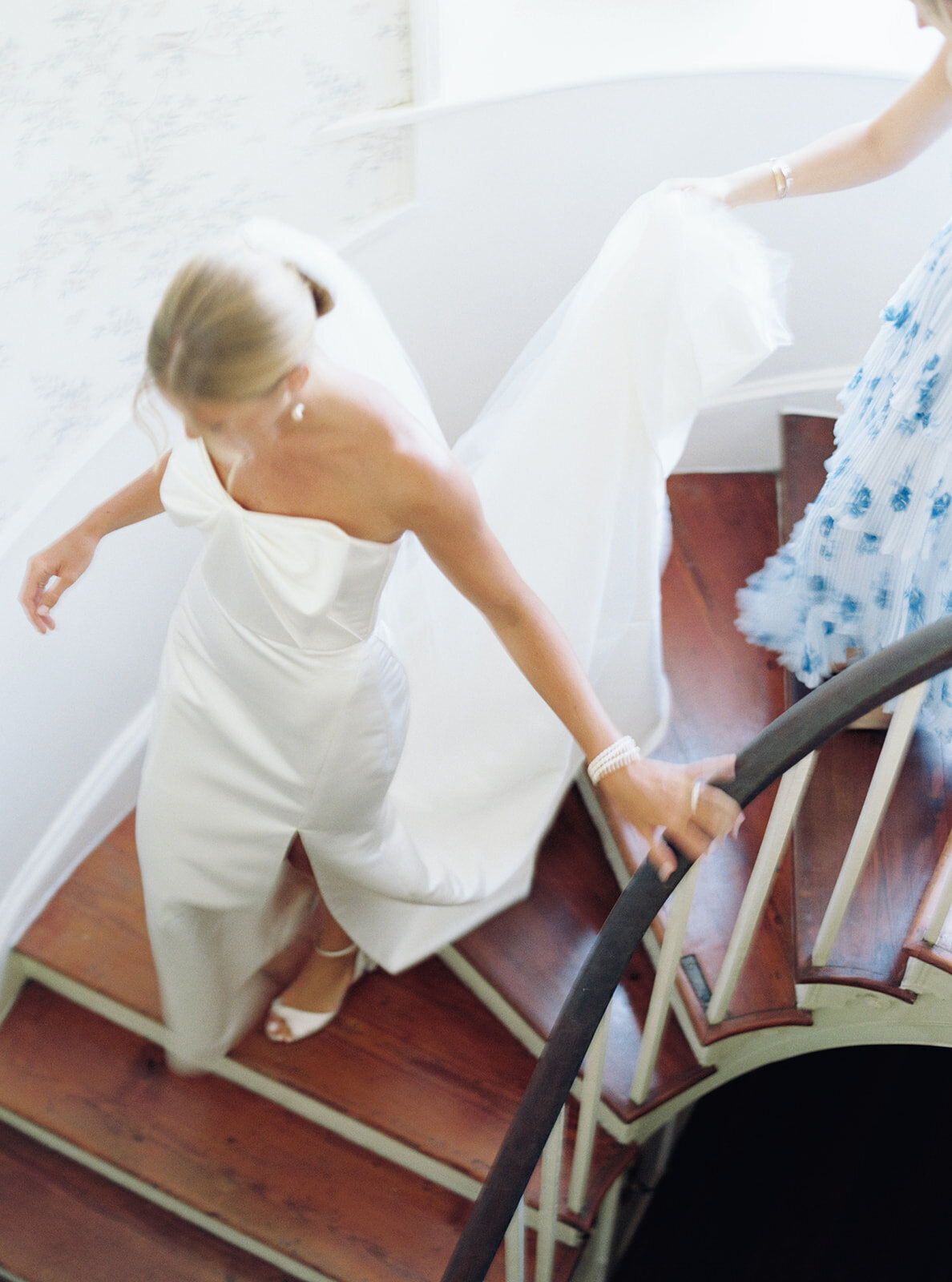 Agapae_oaks_st_helena_beaufort_destination_Wedding_Kailee_DiMeglio_Photography-24