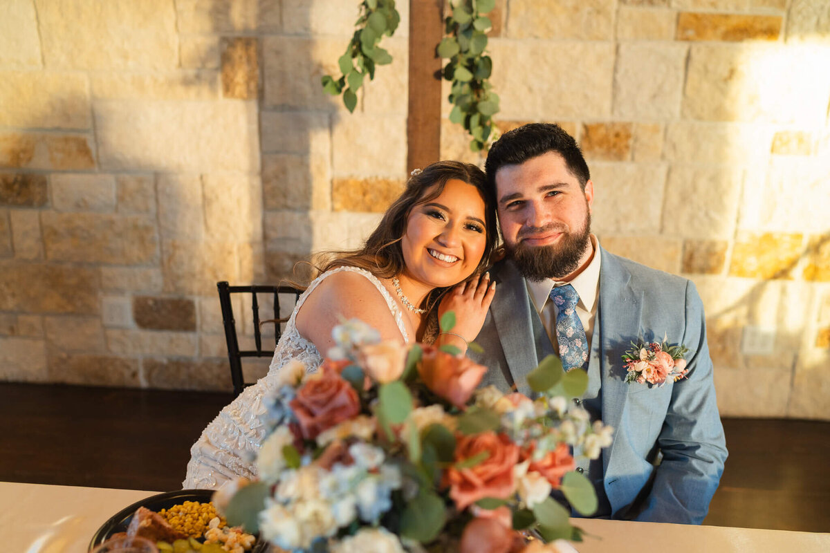 Austin-Wedding-Photographer-132