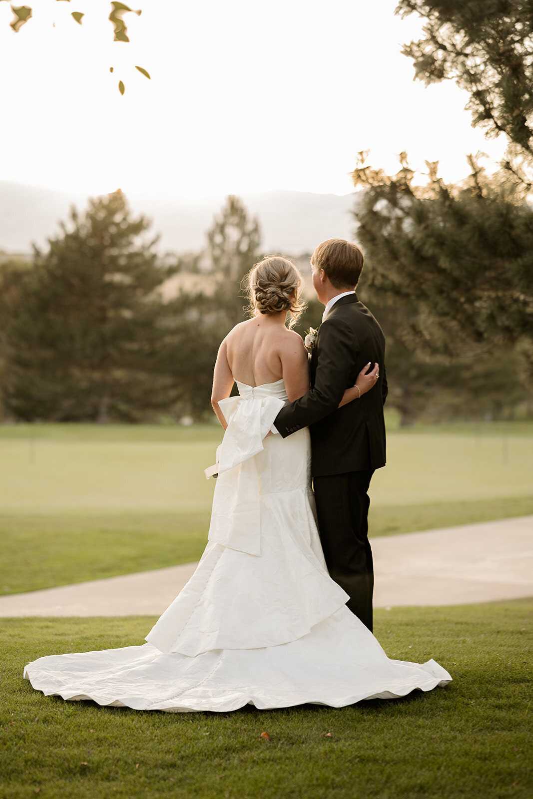 K+S_Hidden_Valley_Becca_Photo-558