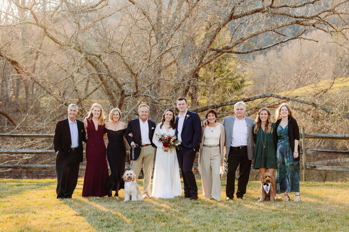 Claxton-Farm-NC-Elopement-6