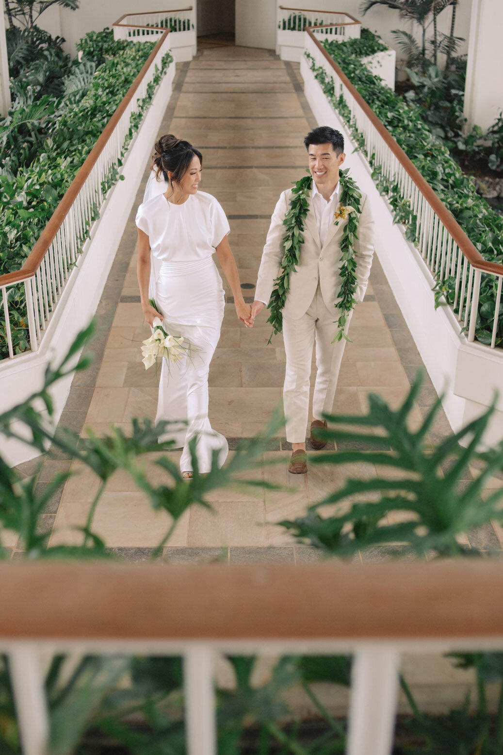 four_seasons_resort_oahu_ko_olina_wedding_picture_20