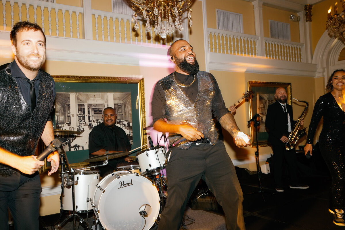 mackenziekatephoto-1183