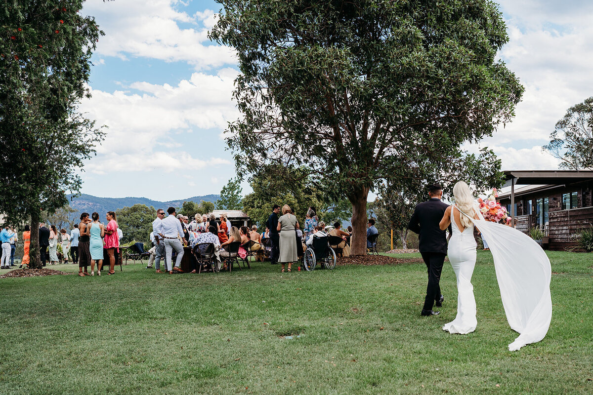 Margan_Photography_Adams_Peak_Hunter_Valley-85