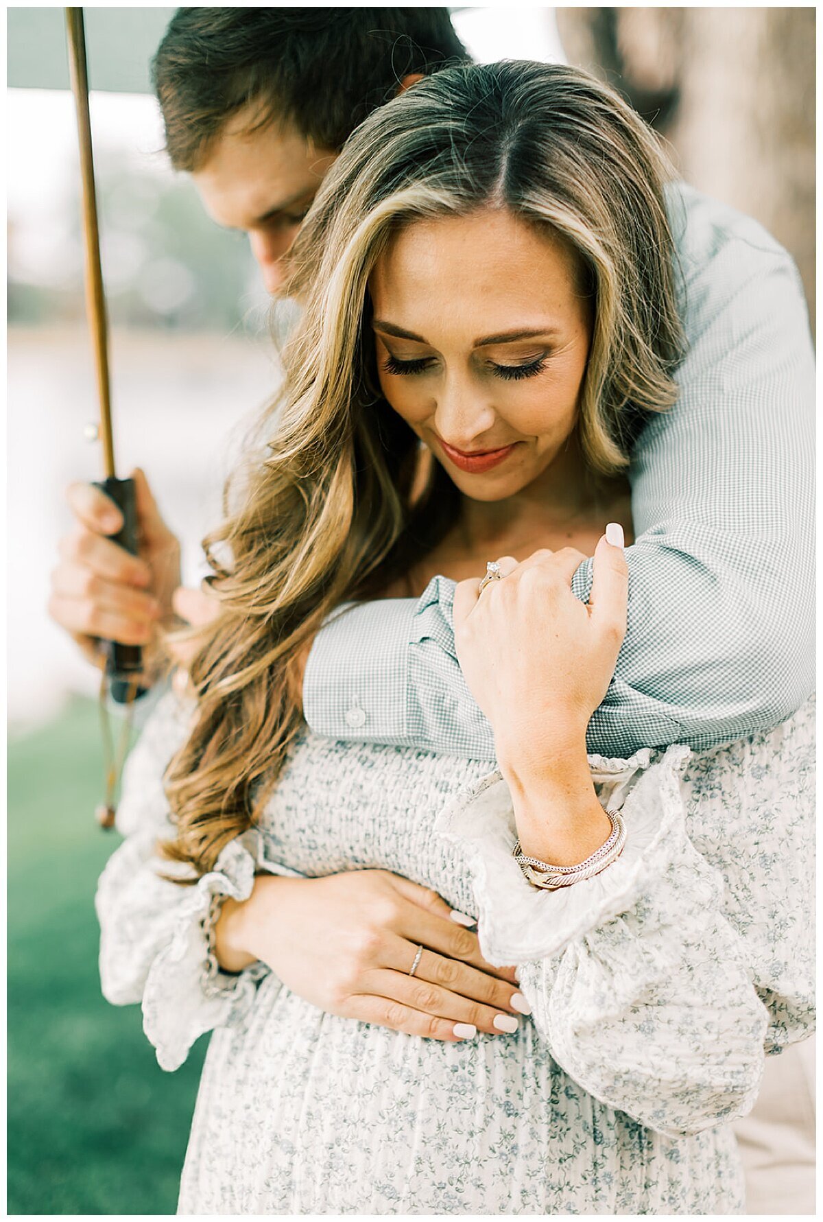 Crystal Leffel Photography Maternity Newborn Family Motherhood Destination Photographer Denver Colorado Timeless Light Airy  Film Photographer_0010