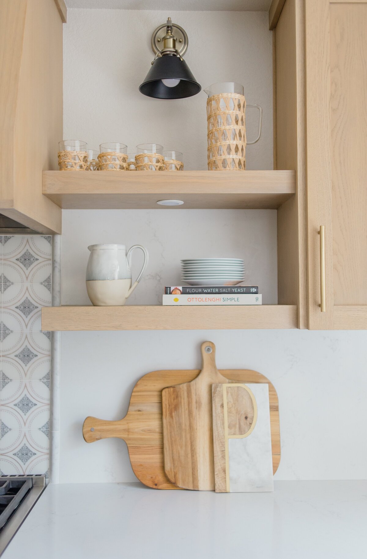 Interiors-By-Alison-Transitional-Mediteranean7