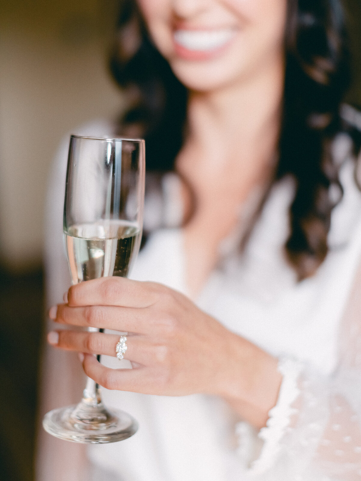 The Ritz Carlton Lake Tahoe Wedding Sikora Events Scott Sikora Photography