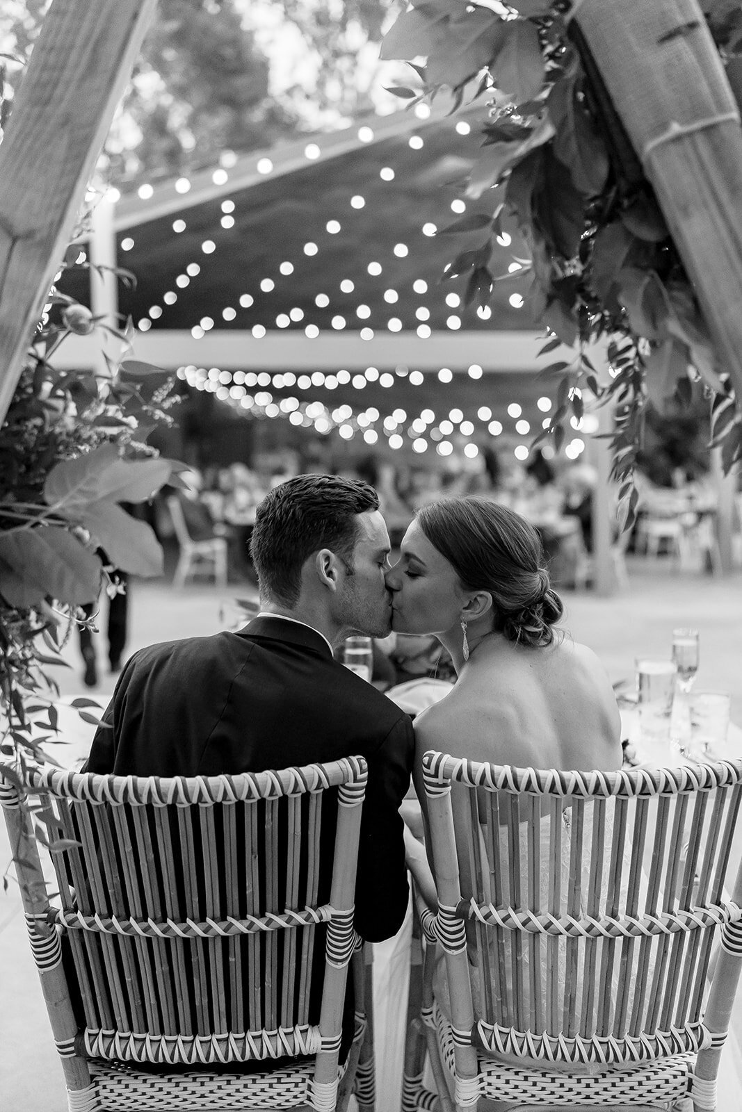 Terra Laguna Beach Wedding 62