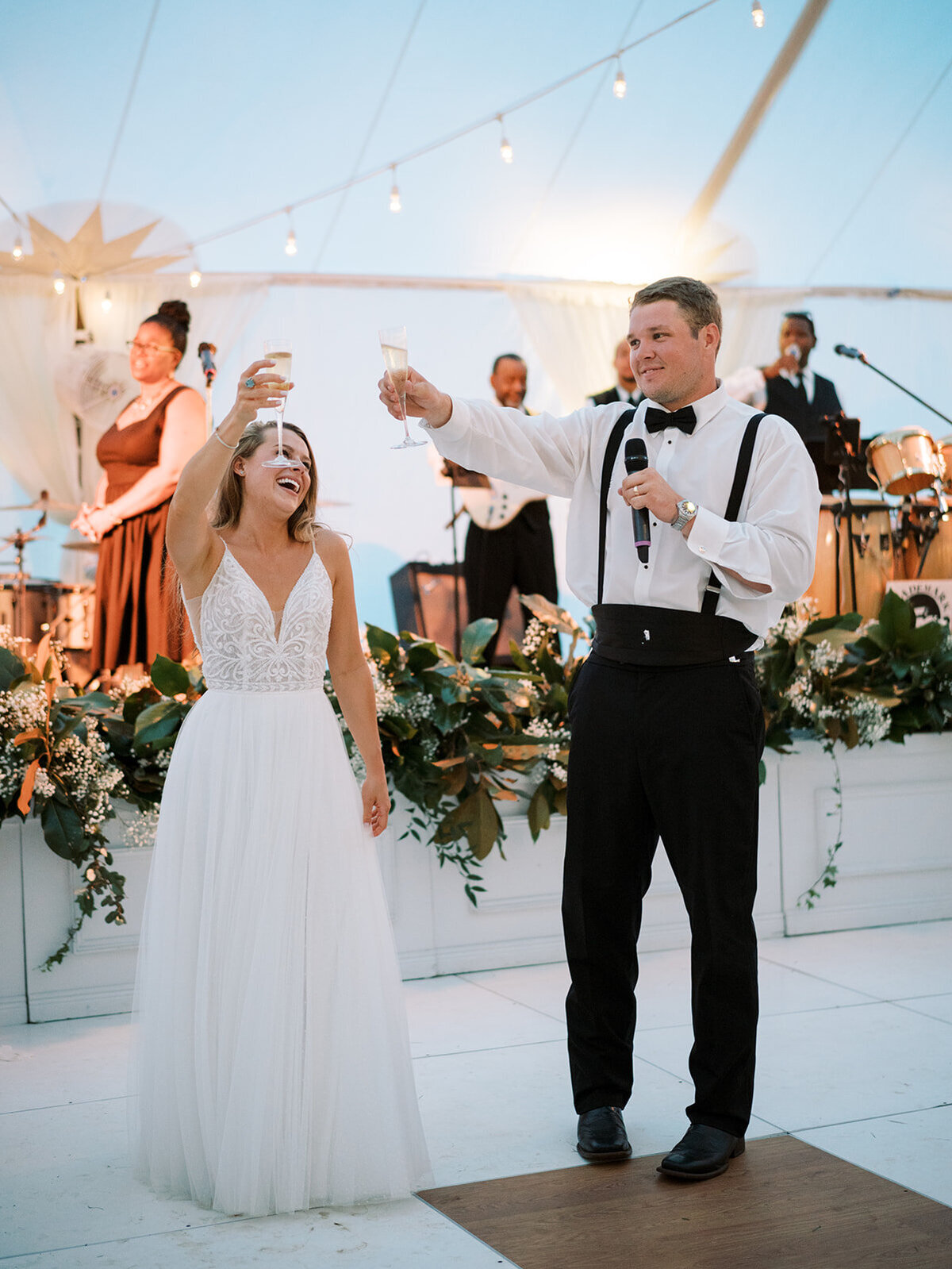 Charlottesville_and_Richmond_Virginia_Wedding_Photographer_Natalie_Jayne_Photography-04537