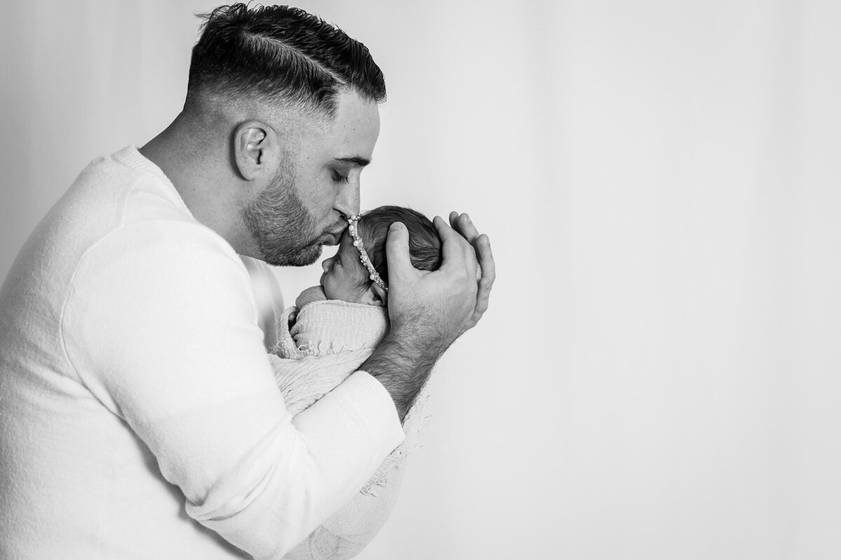 manuzza-newborn-photos-new-jersey-19