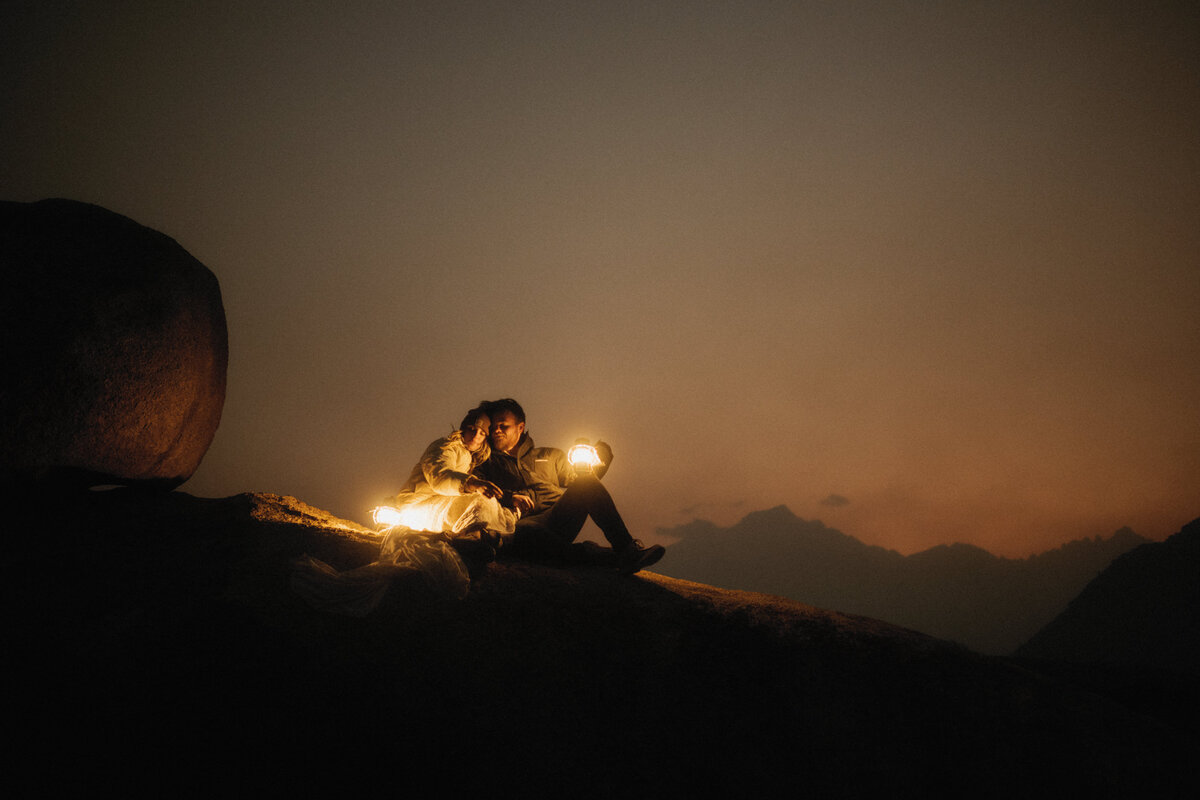 Alabama-Hills-Mountain-Vow-Renewal-Jess-Rankin-Photographer-109
