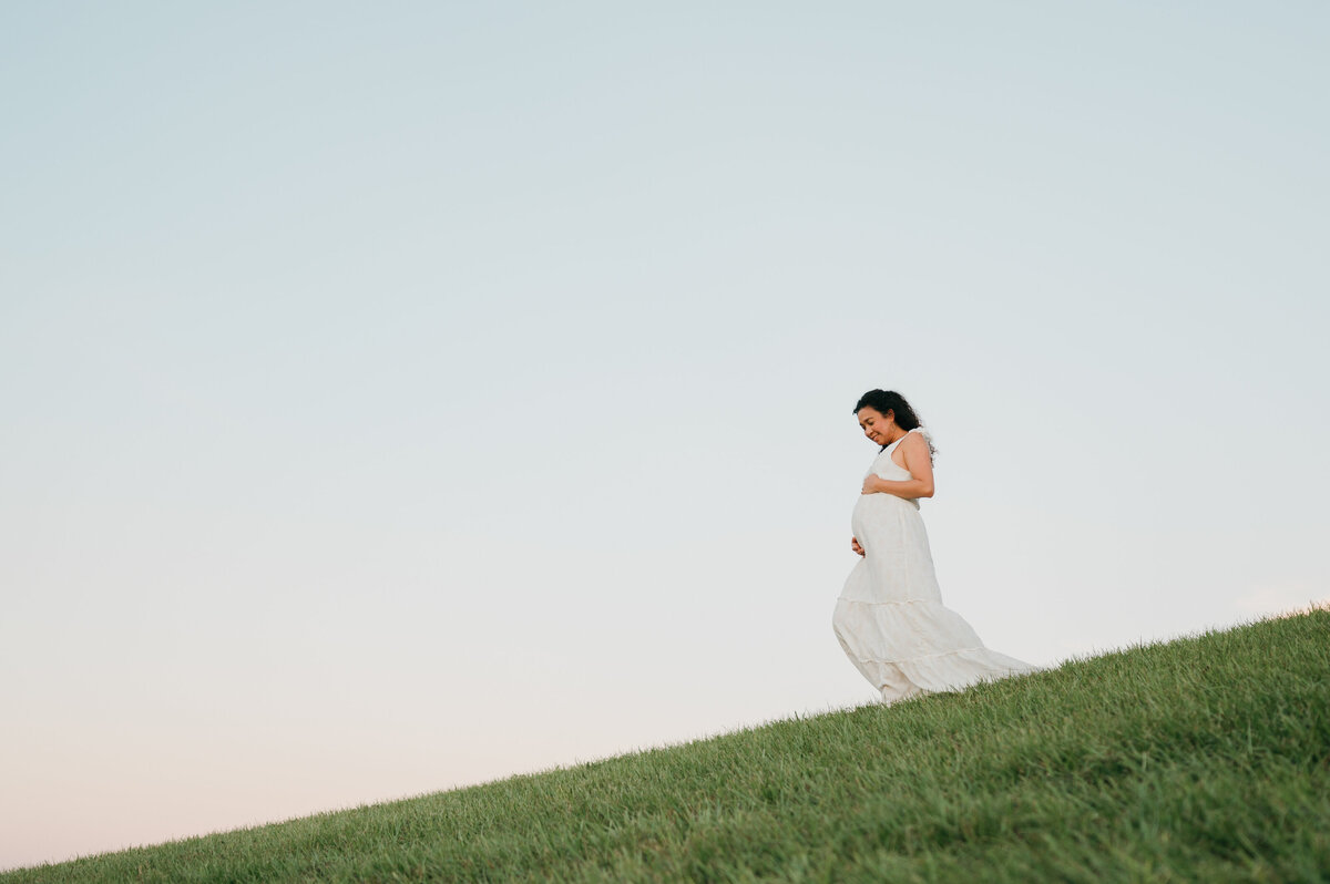 Dreamgraphy_Orlando_Dessie__0031