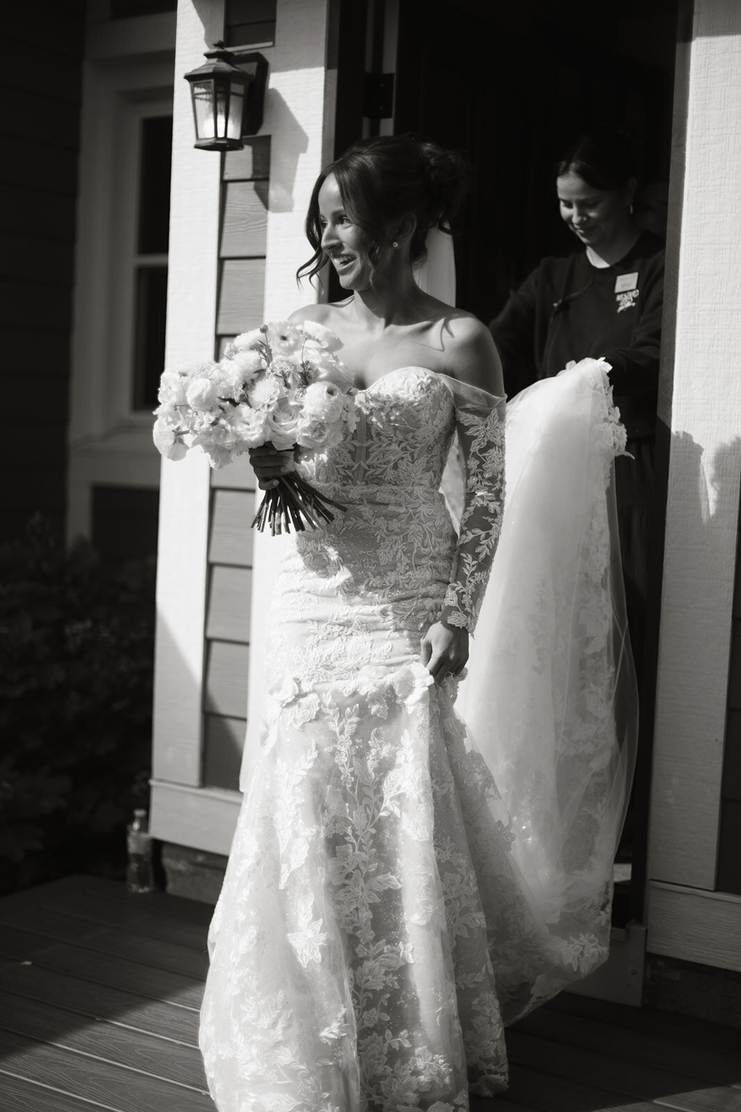 mustard seed gardens indy indianapolis noblesville indiana wedding photographer bellagio florals something blue stylists-33