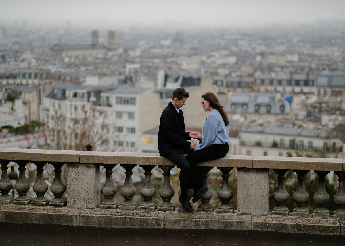 Paris-Photoshoot-Montmartre-NatalieGardotPhotography-45