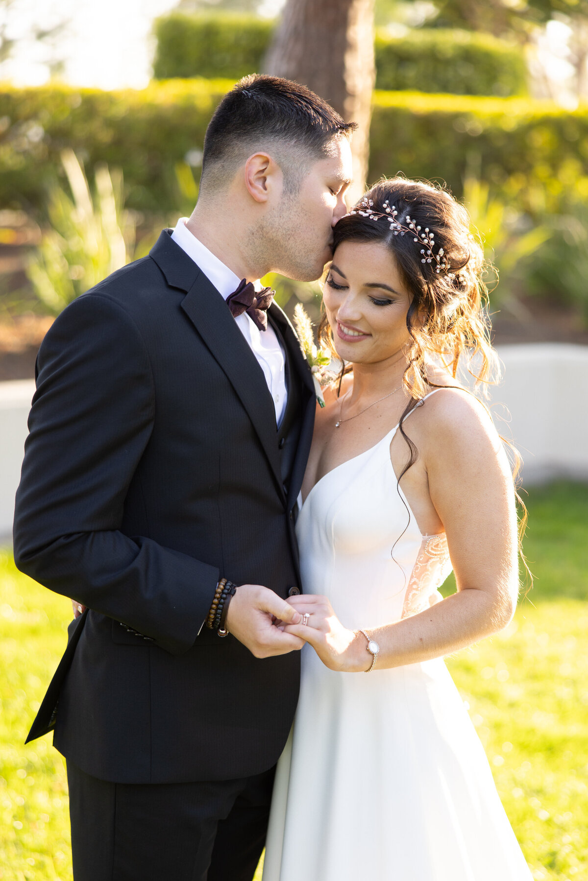 Temecula Wedding Photographer-022-BASH1759