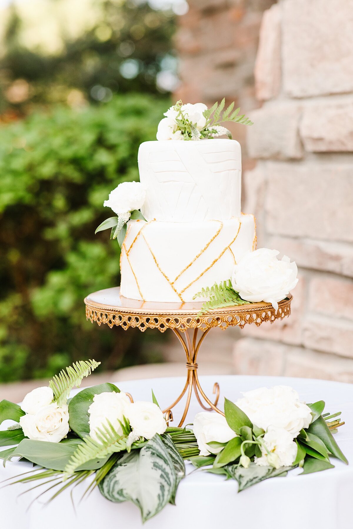 Country Club Wedding in Draper Utah-1009