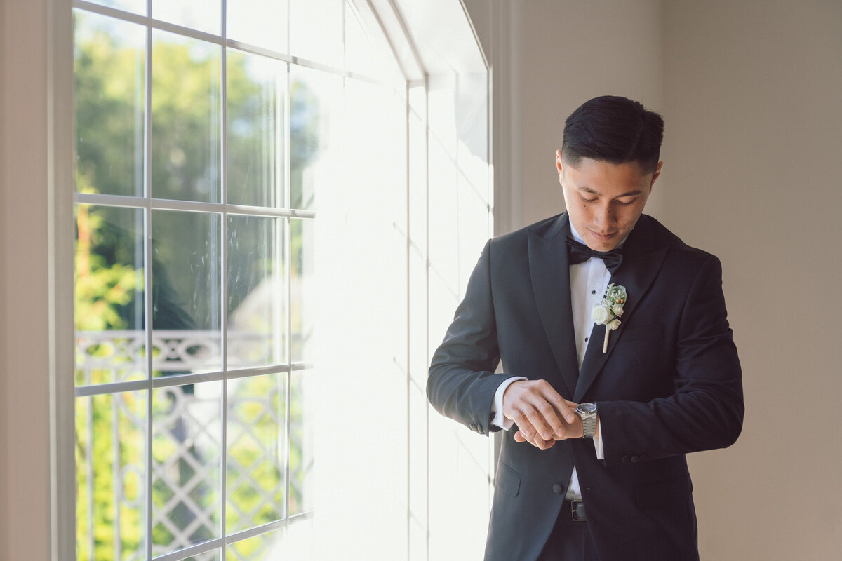 240908-Rachel&Nikko-TheEstateAtFlorentineGardens-Wedding-RiverVale-NJ-Previews-5MB-Web-59