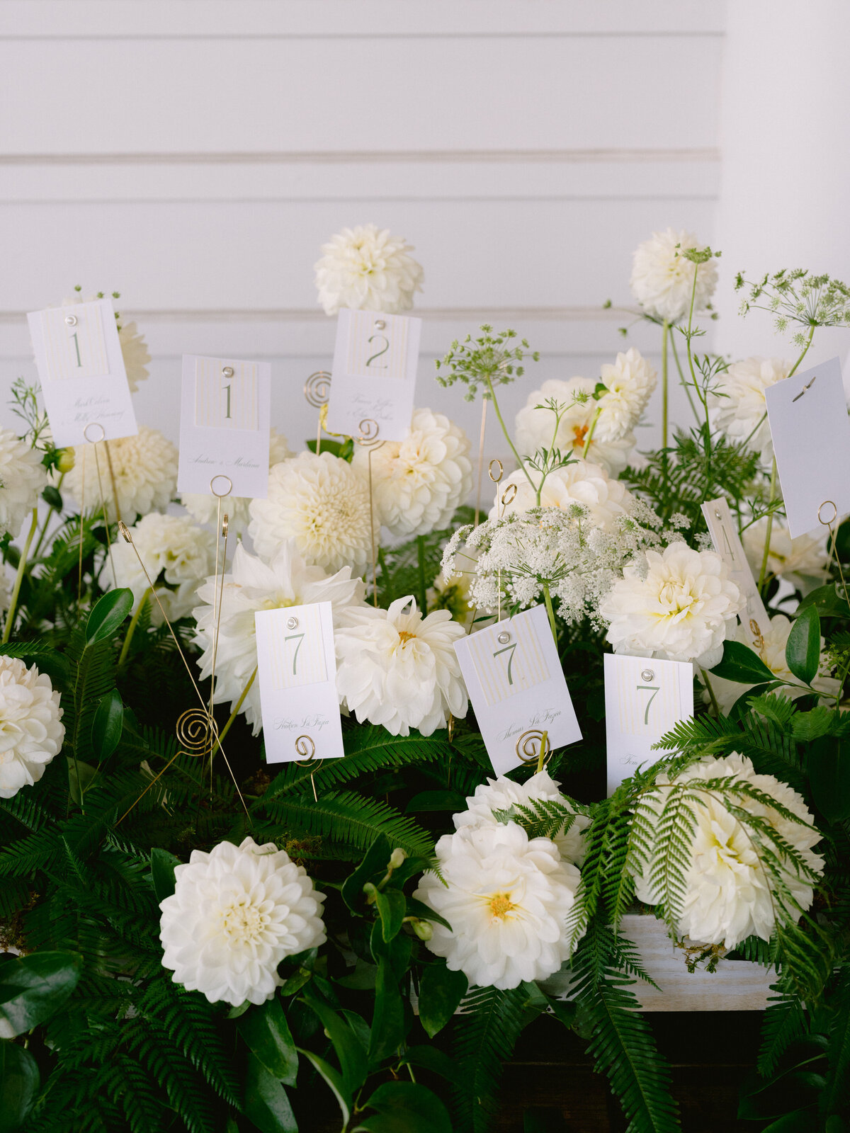 Ocean-House-Wedding-60