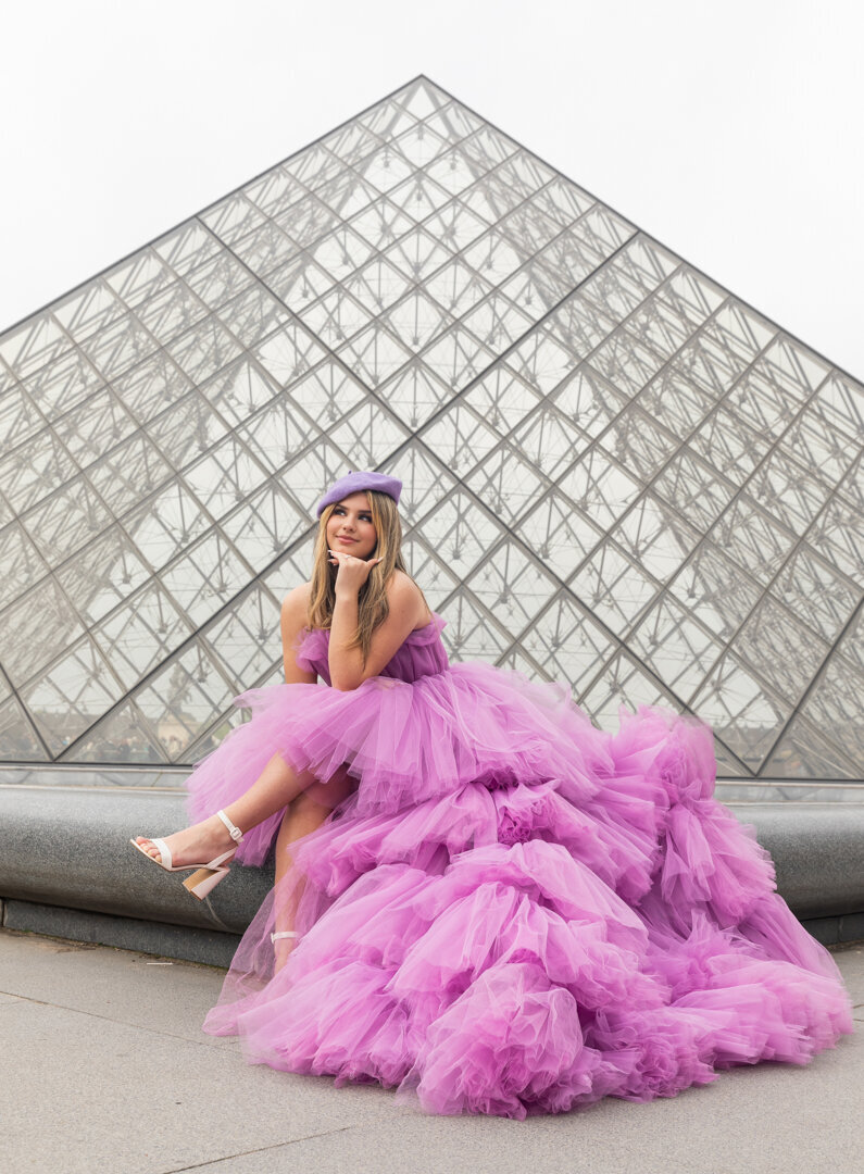 quinceañera-photoshoot-paris-19